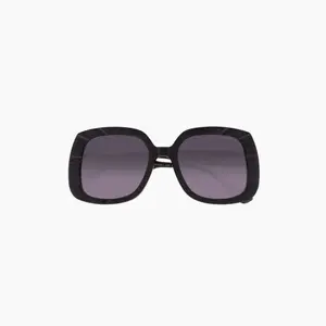 Women's sunglasses Demetz Berenice MANUELA image-1