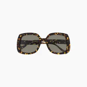 Women's sunglasses Demetz Berenice MANUELA image-1