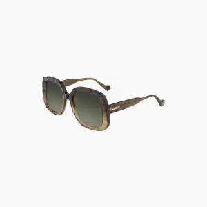 Women's sunglasses Demetz Berenice MANUELA