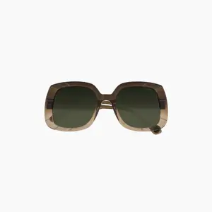 Women's sunglasses Demetz Berenice MANUELA image-1
