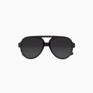 Women's sunglasses Demetz Berenice CARMEN image-1
