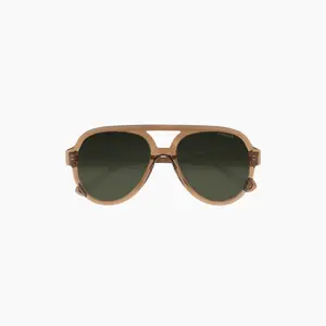 Women's sunglasses Demetz Berenice CARMEN image-1