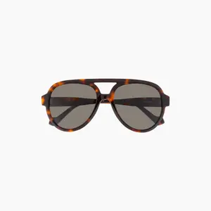 Women's sunglasses Demetz Berenice CARMEN image-1