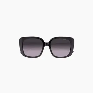 Women's sunglasses Demetz Berenice SUZANNE image-1