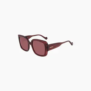 Women's sunglasses Demetz Berenice SUZANNE