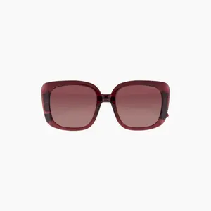 Women's sunglasses Demetz Berenice SUZANNE image-1