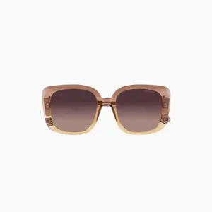 Women's sunglasses Demetz Berenice SUZANNE image-1