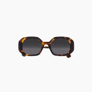Women's sunglasses Demetz Berenice CELESTE image-1