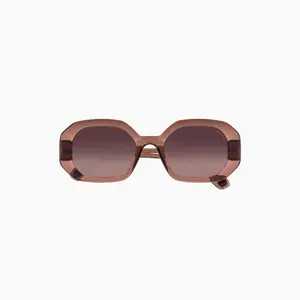 Women's sunglasses Demetz Berenice CELESTE image-1