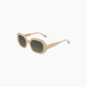 Women's sunglasses Demetz Berenice CELESTE