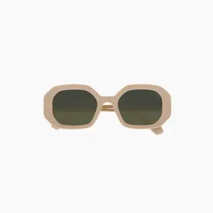 Women's sunglasses Demetz Berenice CELESTE image-1