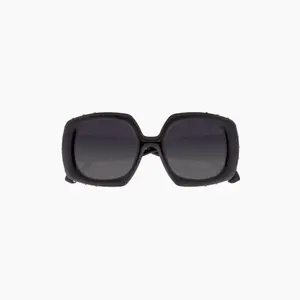 Women's sunglasses Demetz Berenice image-1