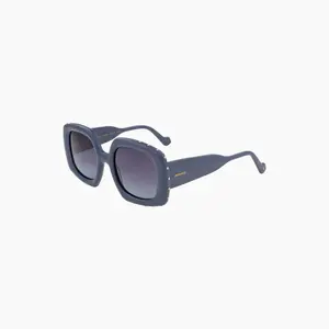 Women's sunglasses Demetz Berenice