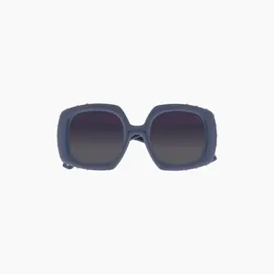 Women's sunglasses Demetz Berenice image-1