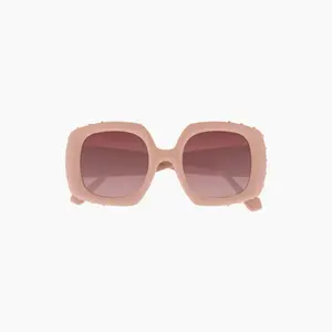 Women's sunglasses Demetz Berenice image-1