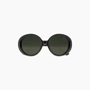 Women's sunglasses Demetz Berenice REBECCA image-1