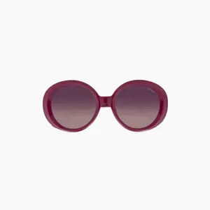 Women's sunglasses Demetz Berenice REBECCA image-1