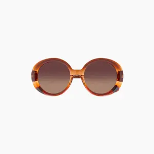 Women's sunglasses Demetz Berenice REBECCA image-1
