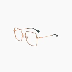 Lunettes de vue femme Demetz Berenice RACHEL image-0