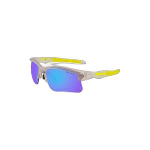 Sunglasses Demetz Bike-star