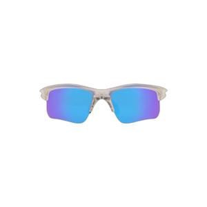 Sunglasses Demetz Bike-star image-1