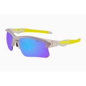 Sunglasses Demetz Bike-star image-2