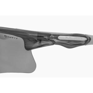 Sunglasses Demetz Bike-star image-3