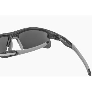Sunglasses Demetz Bike-star image-4