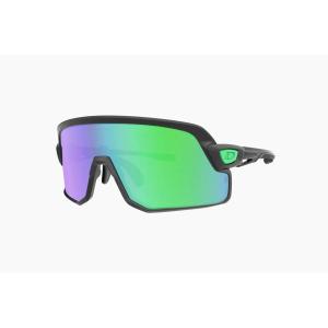 Lunettes de soleil Demetz Bsuit image-2