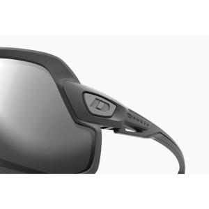 Lunettes de soleil Demetz Bsuit image-3