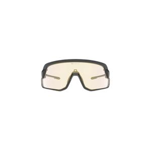 Sunglasses Demetz Bsuit image-1