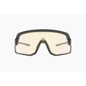 Sunglasses Demetz Bsuit image-2