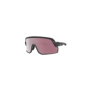 Lunettes de soleil Demetz Bsuit image-0