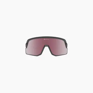 Lunettes de soleil Demetz Bsuit image-1