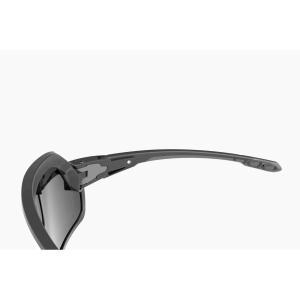 Sunglasses Demetz Bsuit image-4