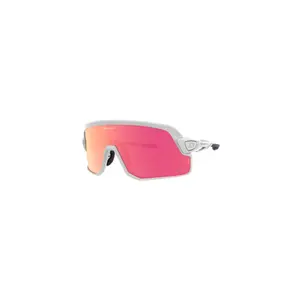 Lunettes de soleil Demetz Bsuit