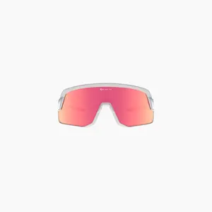 Lunettes de soleil Demetz Bsuit image-1