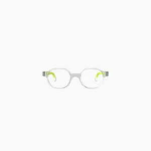 Children's glasses Demetz Little Demetz CHAP image-1