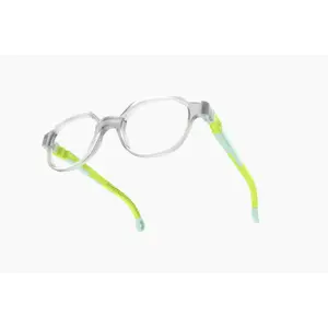 Children's glasses Demetz Little Demetz CHAP image-2