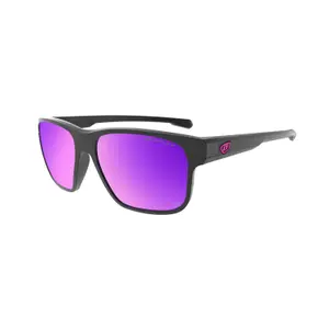 Gafas de sol Demetz Climb