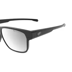 Sunglasses Demetz Climb image-3