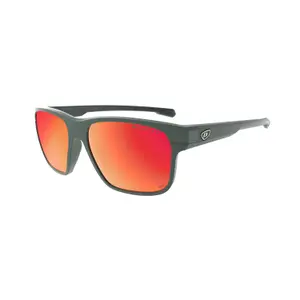 Gafas de sol Demetz Climb