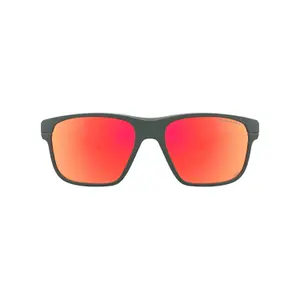 Sunglasses Demetz Climb image-1