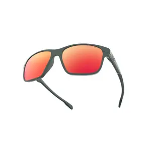 Sunglasses Demetz Climb image-2