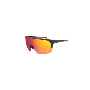 Lunettes de soleil enfant Demetz Little Cobalt image-0