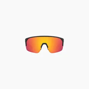 Lunettes de soleil enfant Demetz Little Cobalt image-1