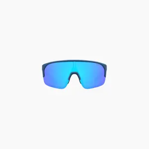 Lunettes de soleil enfant Demetz Little Cobalt image-1