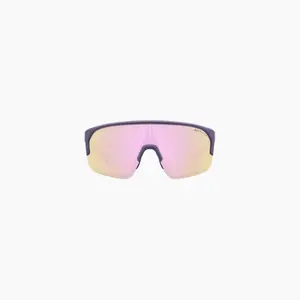 Lunettes de soleil enfant Demetz Little Cobalt image-1