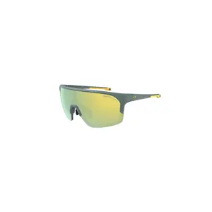 Lunettes de soleil enfant Demetz Little Cobalt image-0