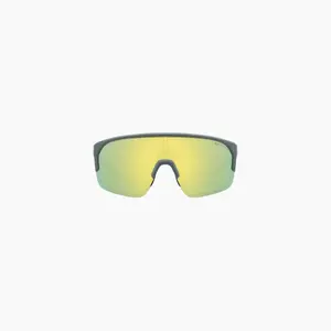 Lunettes de soleil enfant Demetz Little Cobalt image-1